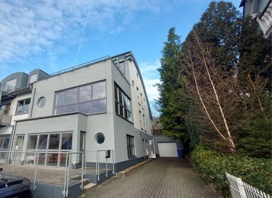 Haus zum Kauf 699.000 € 430 m² 518 m² Grundstück Laufach Laufach 63846