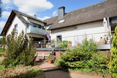 Mehrfamilienhaus zum Kauf 498.500 € 11 Zimmer 392,2 m² 1.650 m² Grundstück Brakelsiek Schieder-Schwalenberg 32816