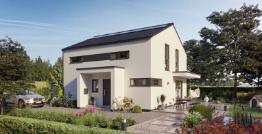Einfamilienhaus zum Kauf Provisionsfrei 903.357 € 5 Zimmer 134 m² 2.000 m² Grundstück Barensdorf Wangels 23758