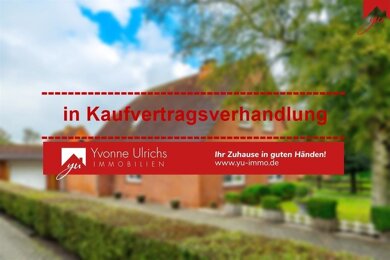 Einfamilienhaus zum Kauf 229.000 € 5 Zimmer 120 m² 1.793 m² Grundstück frei ab sofort Upende Südbrookmerland 26624