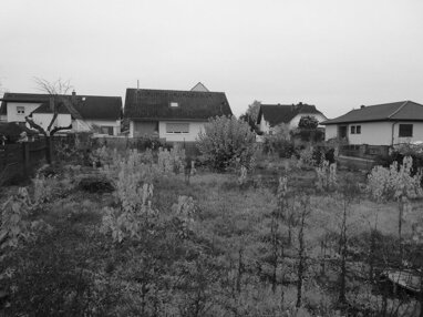 Grundstück zum Kauf 450.000 € 963 m² Grundstück Rommelhausen Limeshain 63694