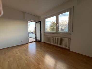 Wohnung zum Kauf 209.000 € 2 Zimmer 60 m² 2. Geschoss Bergen-Enkheim Frankfurt am Main 60388