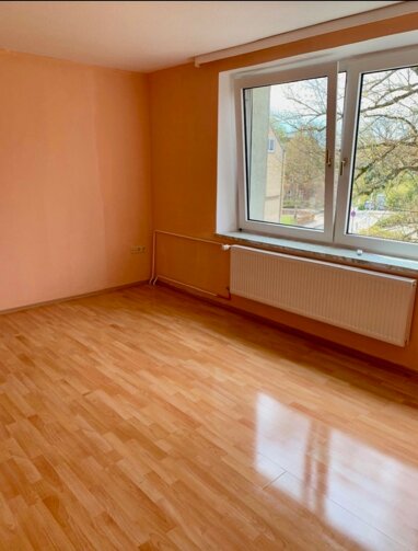 Wohnung zum Kauf 134.900 € 3 Zimmer 63 m² Wilhelminenschule Schleswig 24837