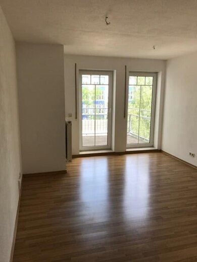 Immobilie zum Kauf als Kapitalanlage geeignet 29.900 € 1 Zimmer 28,2 m² Altchemnitz Chemnitz 09120