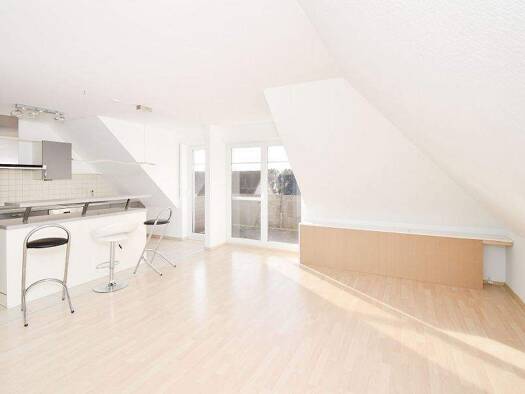 Maisonette zum Kauf 330.000 € 5 Zimmer 120 m² 2. Geschoss Sande Paderborn 33106