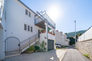 Reihenmittelhaus zum Kauf 530.000 € 2 Zimmer 206 m² 79 m² Grundstück Dubrovnik - Okolica