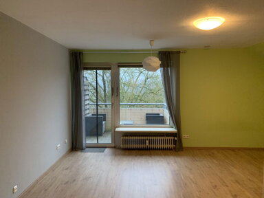 Wohnung zur Miete 590 € 1,5 Zimmer 44 m² Krummsee Malente 23714