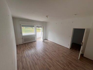 Wohnung zur Miete 1.150 € 2 Zimmer 68 m² Erdgeschoss Pfefferweg 4 Falkenhagener Feld Berlin 13589