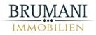BRUMANI Immobilien GmbH