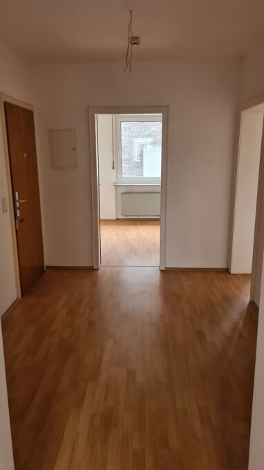 Wohnung zur Miete 650 € 3 Zimmer 74,1 m² Erdgeschoss Adolfstraße 11 Kruppwerke Bochum 44793