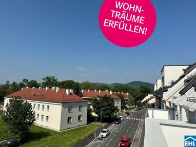 Wohnung zum Kauf provisionsfrei 312.600 € 2 Zimmer 40 m² 1. Geschoss frei ab sofort Wien 1210