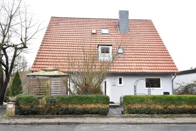Mehrfamilienhaus zum Kauf 349.000 € 10 Zimmer 230 m² 949 m² Grundstück Diemarden Gleichen , Kr Göttingen 37130