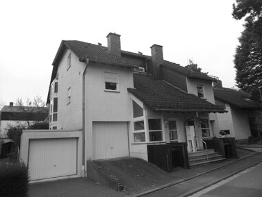Terrassenwohnung zum Kauf 329.000 € 2 Zimmer 76 m² Kernstadt Oberursel 61440
