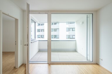 Wohnung zur Miete 804,79 € 2 Zimmer 47,1 m² 4. Geschoss Anton-Scharff-Gasse Wien 1120