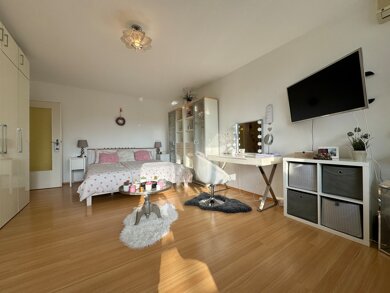 Wohnung zum Kauf provisionsfrei 119.000 € 1 Zimmer 39,2 m² 3. Geschoss Heppenheim - Stadt Heppenheim 64646