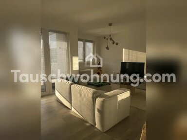 Wohnung zur Miete 750 € 2 Zimmer 53 m² EG Französisch Buchholz Berlin 13156