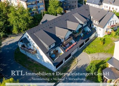 Immobilie zum Kauf Provisionsfrei 64.900 € 2 Zimmer 49,9 m² Lobenstein Bad Lobenstein 07356