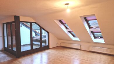 Wohnung zum Kauf 264.000 € 3 Zimmer 84 m² frei ab sofort Hemhofen Hemhofen 91334