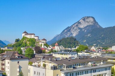 Penthouse zum Kauf provisionsfrei 850.000 € 4 Zimmer 138 m² 4. Geschoss Alois-Hasenknopf-Str. Kufstein 6330