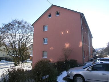 Wohnung zur Miete 548 € 3 Zimmer 61,7 m² 1. Geschoss Spenglerstraße 56 Neckartenzlingen 72654