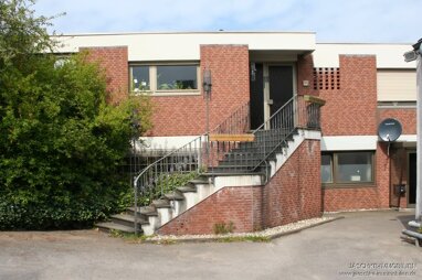 Wohn- und Geschäftshaus zum Kauf 492.000 € 398,4 m² Soers Aachen 52070