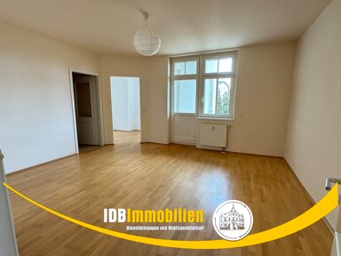 Wohnung zur Miete 657 € 3 Zimmer 73 m² 3. Geschoss frei ab 01.05.2025 Krönert Straße 22 Freital Freital 01705