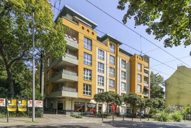 Immobilie zum Kauf 229.000 € 2 Zimmer 60,2 m² Niederschönhausen Berlin 13156