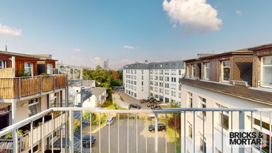 Wohnung zum Kauf provisionsfrei 4 Zimmer 161 m² Zentrum - Süd Leipzig / Leipzig Zentrum-Süd 04107