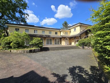 Immobilie zur Miete 28.000 € 3.164 m² 13.500 m² Grundstück Ittenbach Königswinter 53639