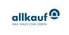 allkauf haus GmbH