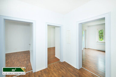 Wohnung zum Kauf 145.000 € 2 Zimmer 64 m² EG Neudorf - Süd Duisburg 47057