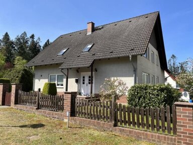 Mehrfamilienhaus zum Kauf 385.000 € 6 Zimmer 245 m² 910 m² Grundstück Slate Parchim 19370