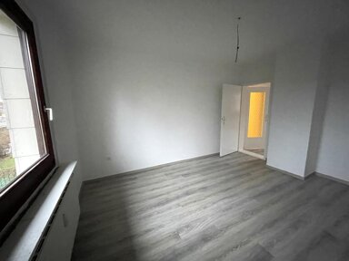 Wohnung zur Miete 419 € 2 Zimmer 50,2 m² 2. Geschoss Schönianstraße 22 Geestemünde - Nord Bremerhaven 27570