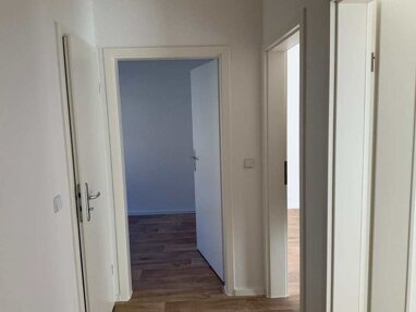 Wohnung zur Miete 375 € 3 Zimmer 59 m² 1. Geschoss frei ab 20.02.2025 Friedrich-Wolf-Str. 13 Schönefeld - Ost Leipzig 04347