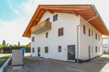 Immobilie zum Kauf 1.198.000 € 6 Zimmer 173,7 m² 297 m² Grundstück Hofolding Brunnthal 85649