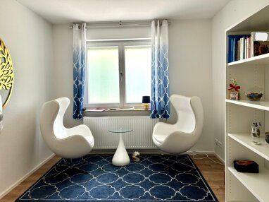 Wohnung zur Miete 650 € 2 Zimmer 48 m² frei ab 01.08.2024 Serach Esslingen am Neckar 73732