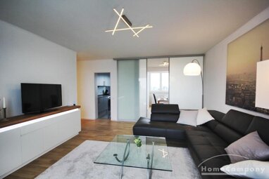 Wohnung zur Miete Wohnen auf Zeit 2.800 € 4 Zimmer 94 m² frei ab 15.09.2024 Liederbach Liederbach 65835