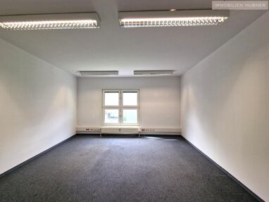 Bürofläche zur Miete 2.938,90 € 4 Zimmer 200 m² Bürofläche Wien 1030