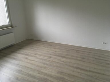 Wohnung zur Miete 409 € 2 Zimmer 51,6 m² 2. Geschoss Mont-Cenis-Straße 207 Sodingen - Kern Herne 44627