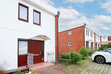 Wohnung zum Kauf 135.000 € 1,5 Zimmer 30,1 m² 1. Geschoss Grömitz Grömitz 23743