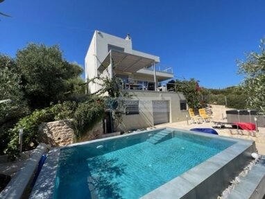 Villa zum Kauf 750.000 € 4 Zimmer 179 m² 2.500 m² Grundstück Ierapetra 72200