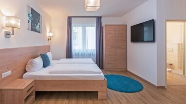Wohnung zur Miete Wohnen auf Zeit 2.700 € 1 Zimmer 30 m² frei ab sofort Zehnstraße Altstadt Schweinfurt 97421