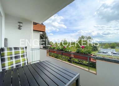 Wohnung zum Kauf 265.000 € 3 Zimmer 80 m² Nieder-Weisel Butzbach 35510