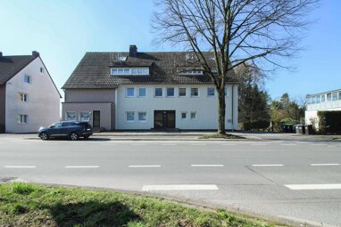 Immobilie zum Kauf 128.000 € 2 Zimmer 70 m² Schmittenbusch Remscheid 42899