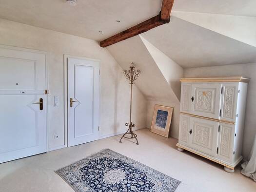 Maisonette zur Miete 1.700 € 3 Zimmer 135 m² 3. Geschoss frei ab 01.01.2026 Hilden 40721