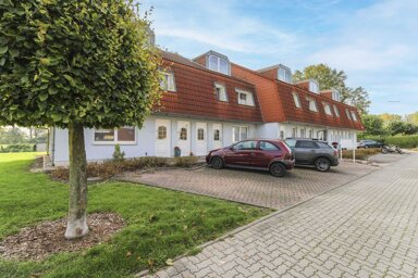 Maisonette zum Kauf 159.000 € 4 Zimmer 85 m² 1. Geschoss Köhra Belgershain 04683