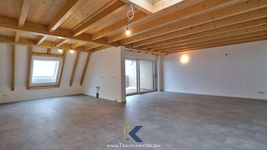 Wohnung zur Miete 1.330 € 4 Zimmer 140 m² 1. Geschoss Mühlhäuser Landstraße 10 Eigenrieden Mühlhausen OT Eigenrieden 99974