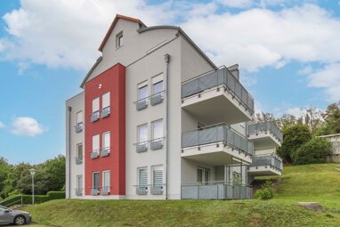 Immobilie zum Kauf 224.900 € 4 Zimmer 94 m² Pirna Pirna 01796