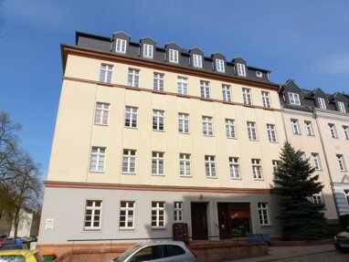 Wohnung zum Kauf 70.000 € 2 Zimmer 60 m² Helmholtzstraße 52 Hilbersdorf 150 Chemnitz 09131