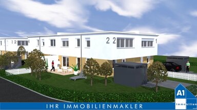 Einfamilienhaus zum Kauf provisionsfrei 419.000 € 4 Zimmer 117,8 m² 300,9 m² Grundstück Imkerweg Dölau Halle (Saale) 06120